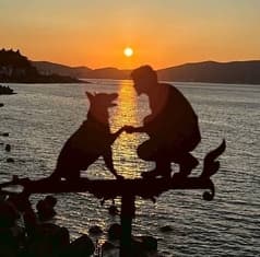 ぶるうはうす 2