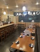 やきとり　チキチキ 3