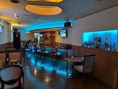 BAR DIO バーディオ 2