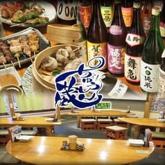 ちゅうしん蔵 2