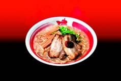 ばり馬 熊野店 2