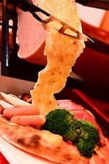 ゴトーダイニング 2