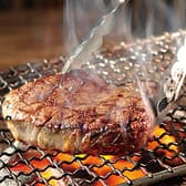 焼肉みひろちゃん 3