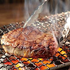 焼肉みひろちゃん 2