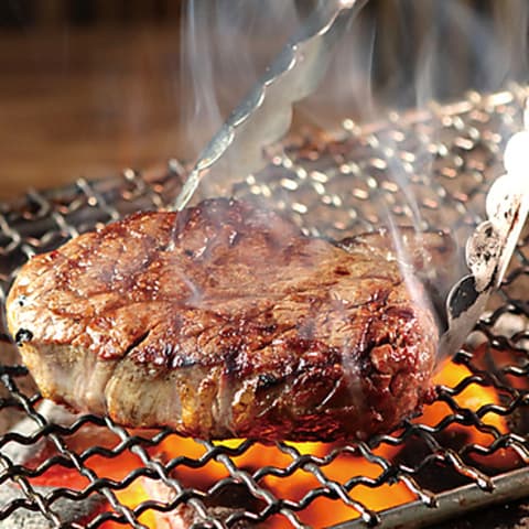 焼肉みひろちゃん