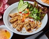 本格ベトナム料理 マイヒエン 3