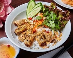 本格ベトナム料理 マイヒエン 2