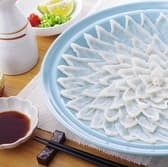 蟹と河豚 焔 HOMURA 湯田温泉店 3