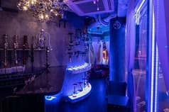 Dr shisha ドクターシーシャ 2