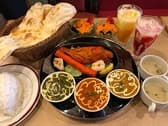 インド居酒屋 Laxmi ラスミ 横浜戸部店 3