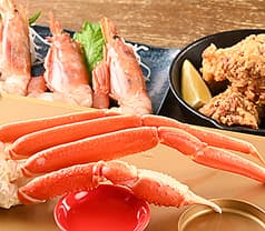 北海道ソウルフード 2