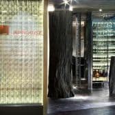 讃アプローズ 3