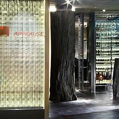 讃アプローズ 2