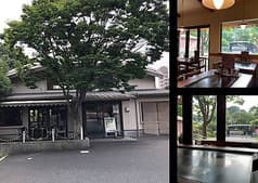 お好み焼きかわ本 長府店 2