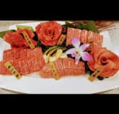 那須高原黒毛和牛 敷島 3