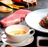 但馬屋 蔓萬 北浜店 3