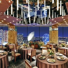 横浜モノリス YOKOHAMA MONOLITH 2