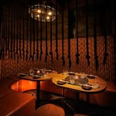 居酒屋 よかよか日和 府中店 3