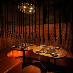 居酒屋 よかよか日和 府中店 2