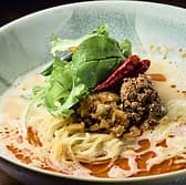 担々麺&麻婆豆腐 FARO/花楼 小牧弥生町店  3