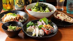 イキな!!居酒屋 粋 2