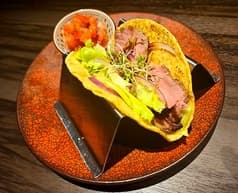 皇亭ペンギン 2