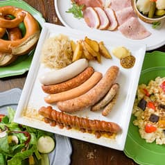 代々木タンネ 2