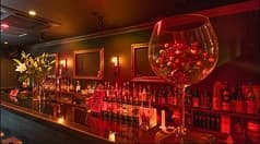 Bar KuraKura バークラクラ 2