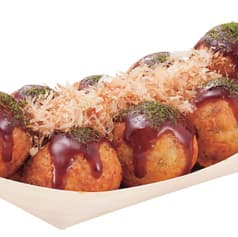 築地銀だこ 酒場勝どき橋店 2