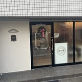 bond100 ボンドヒャク 3