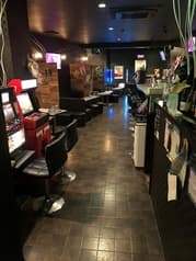 ダーツバー chance 2