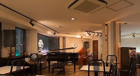 J-flow ジェイ フロー