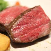 ラゴッチャトウキョウ 3