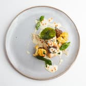 CAFE AOKI 中村橋のカフェ&レストラン 3