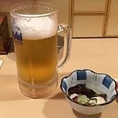 居酒屋 三貴 3