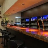 Live Restaurant Michel ライブ レストラン ミッシェル 3