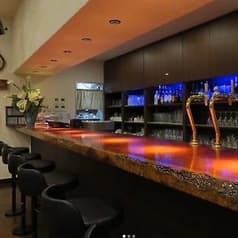 Live Restaurant Michel ライブ レストラン ミッシェル 2