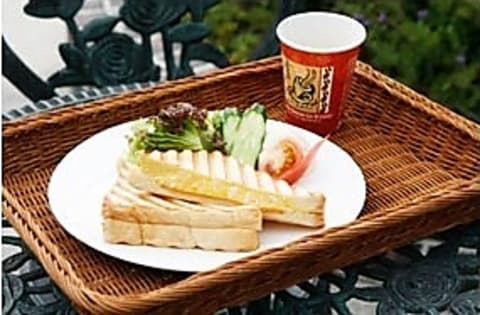 grand-maman 柳井店