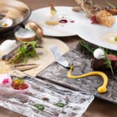 人吉温泉鍋屋 3