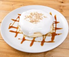 高倉町珈琲 富山飯野店 2