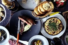 オルタナ AlternA 2