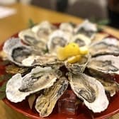 和ビストロ海真丸 出水店 3