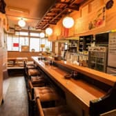 居酒屋 わか菜 3