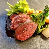 隠れ家イタリアン cuccina たんぽぽ 富山店 3