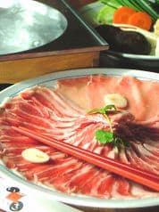 いちにいさん アミュプラザ鹿児島店 2