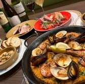 BISTRO 木下カメラ店 3