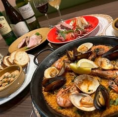 BISTRO 木下カメラ店 2