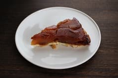 +h cafe アッシュカフェ 2