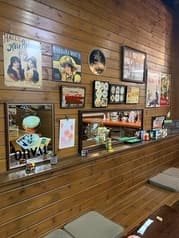 びいる亭 鹿角店 2