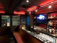 貸切パーティー ARMAGEDDON 2